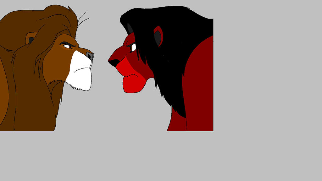 Tonraq Deviantart So you like my daughter,do you? Tonraq and Mako by NascarhorsesBoltfan ...