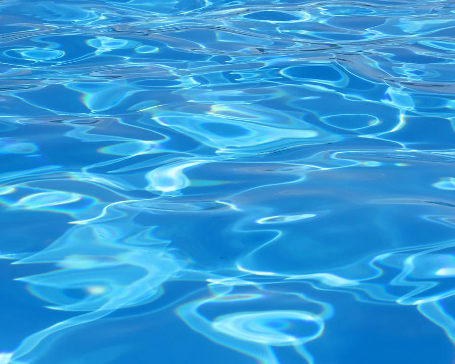 Water Ripple Texture by bnspencer on DeviantArt