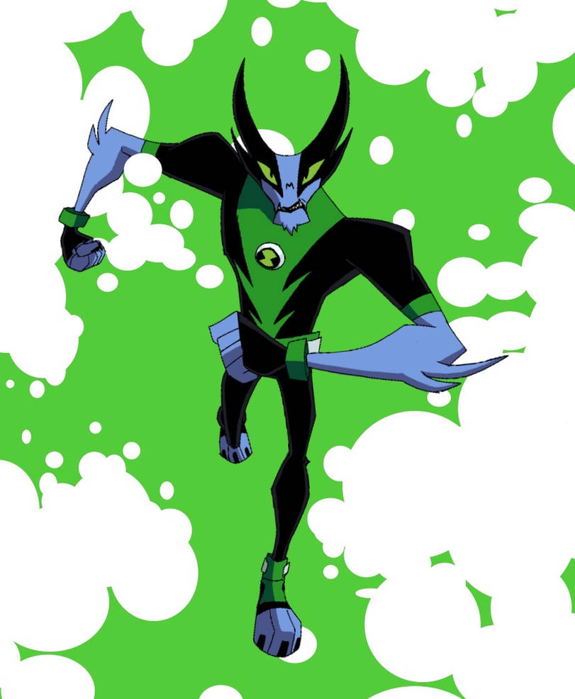 Fasttrack by Cryptdoo on DeviantArt