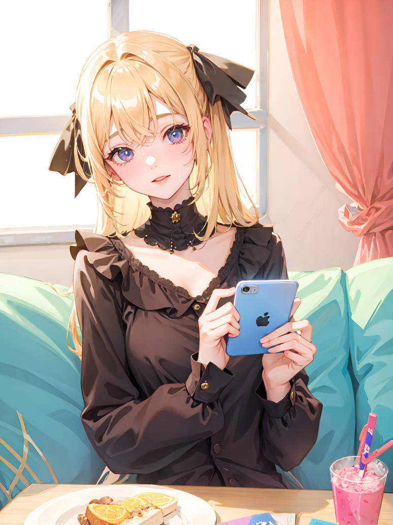 Cynthia Fanart From Pokemon By Stevenstone7 On Deviantart Cynthia Fanart From Pokemon By Stevenstone7 On Deviantart