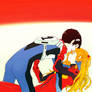 asushinji