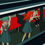 Trainoo