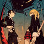 souleater