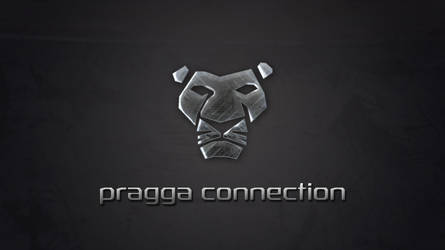 PRAGGA CONNECTION Wallpaper