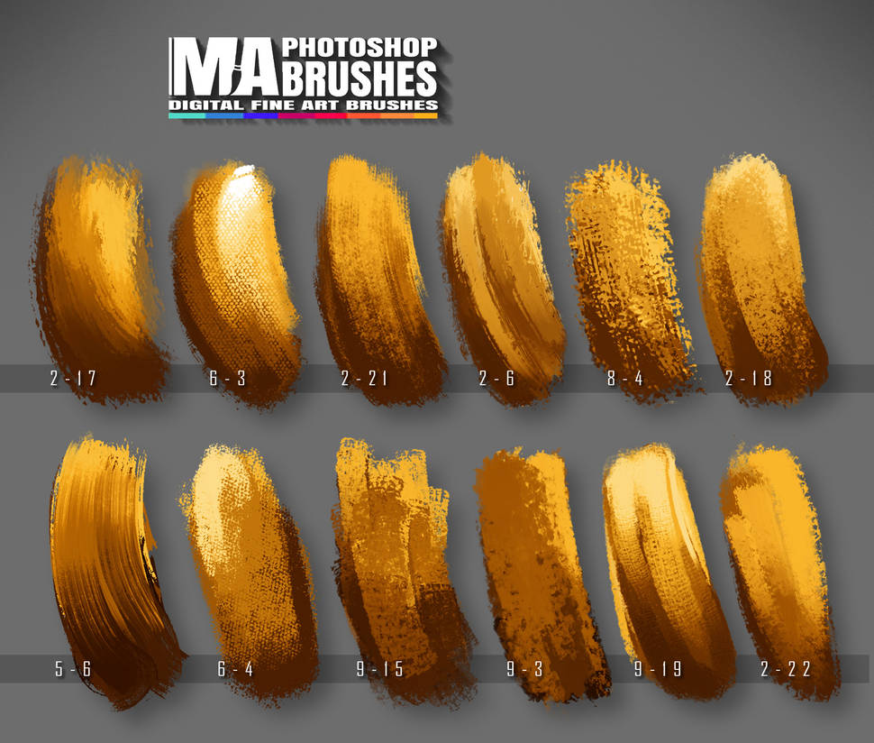 photoshop brush pack torrent photoshop brush pack torrent