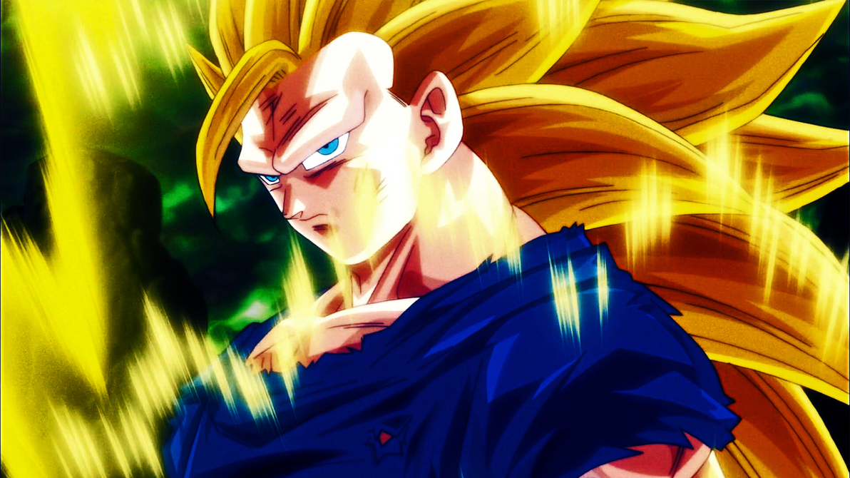 goku_ssj3__db_super_113__edited_by_mett9