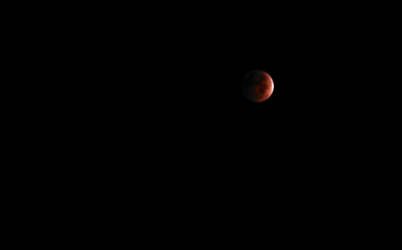 Blood Moon 1