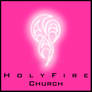 Holy Fire Church No.1