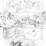 thor page 3