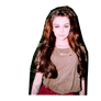 Cher Lloyd PNG