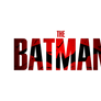 The Batman Logo Recreation
