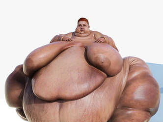 Msbbw Msbbw