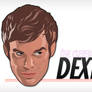 Dexter Wallpaper