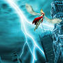 The Storm