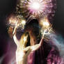 Cloak And Dagger