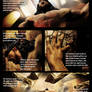 A Man Called Samson pic 2