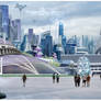 Venus City Draft (1)