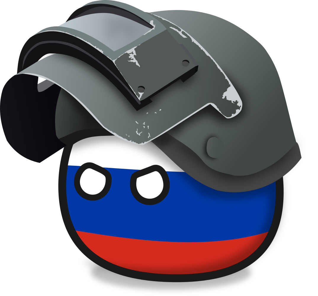 Samara, Russia - August 4, 2016: Pokeball icon on white background