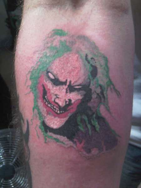 joker