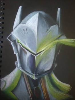 Genji