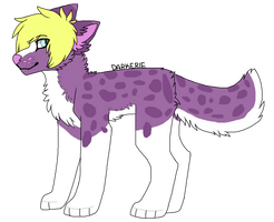 Aussie Adopt? (Offer To Adopt) *CLOSED*