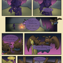 PMD: Turncoats 5.33 - Planning