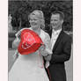 Wedding1