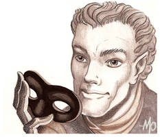 CityBook VI_Ancient Illos.01