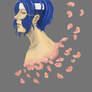 Yukimura's Dream