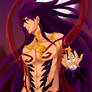 Focalor Sinbad
