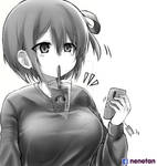 Momo The Blood Taker By Nenetan96 On Deviantart Momo The Blood Taker By Nenetan96 On Deviantart