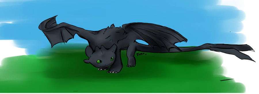 Toothless 8 Bit Toothless by Tweak-93 on DeviantArt