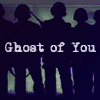 Ghost of You Icon