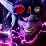 Another Dark Jak Icon