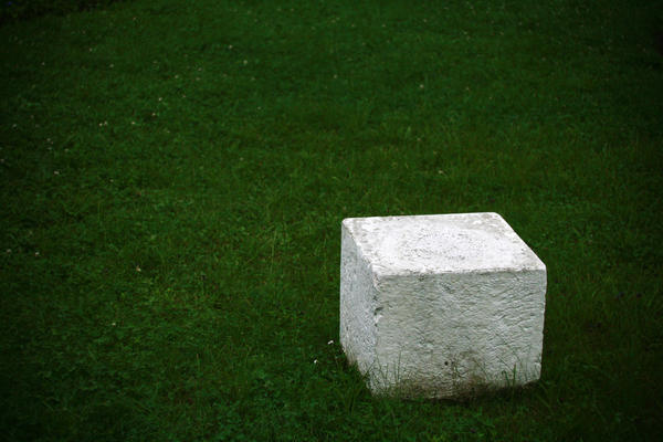 Cubul by LuLuTu on DeviantArt