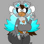 La osa polar