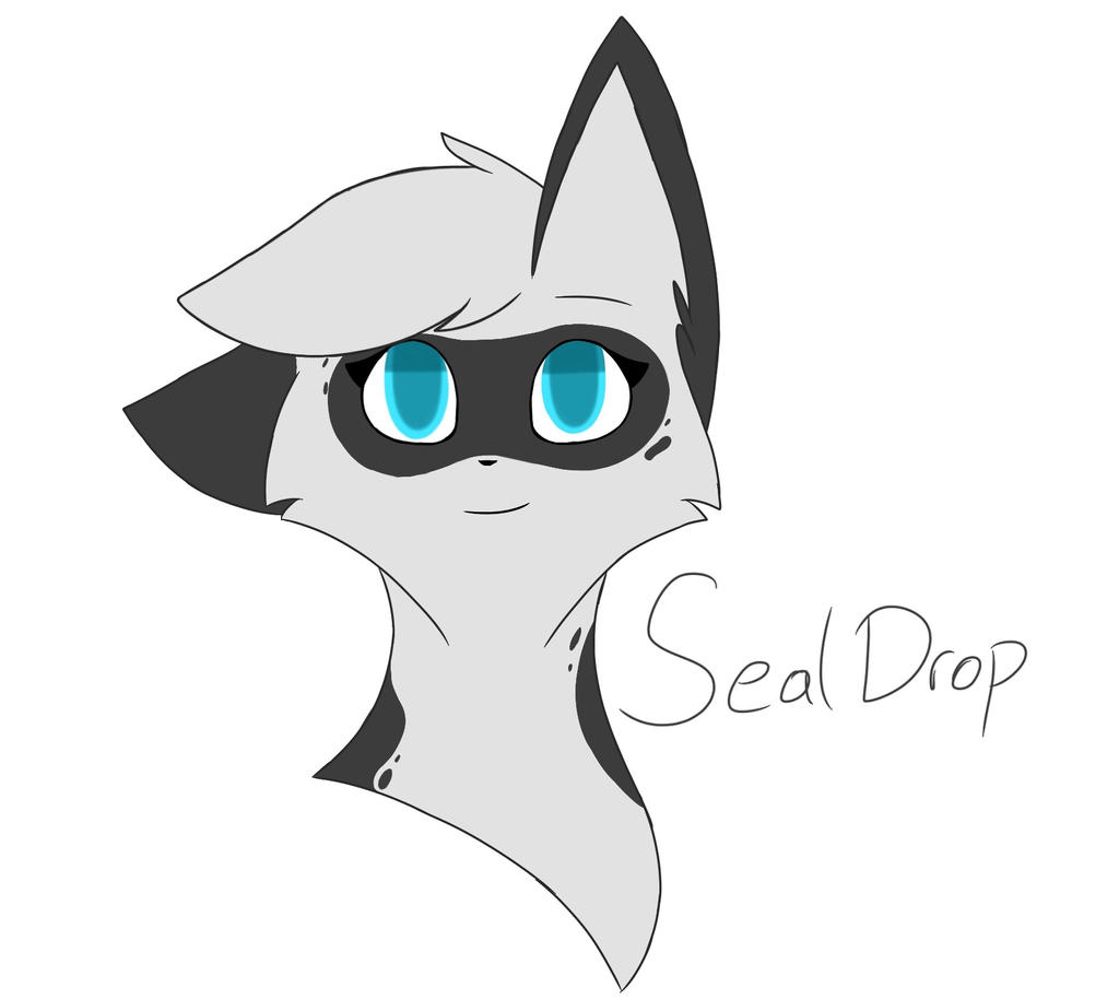 Sealdrop