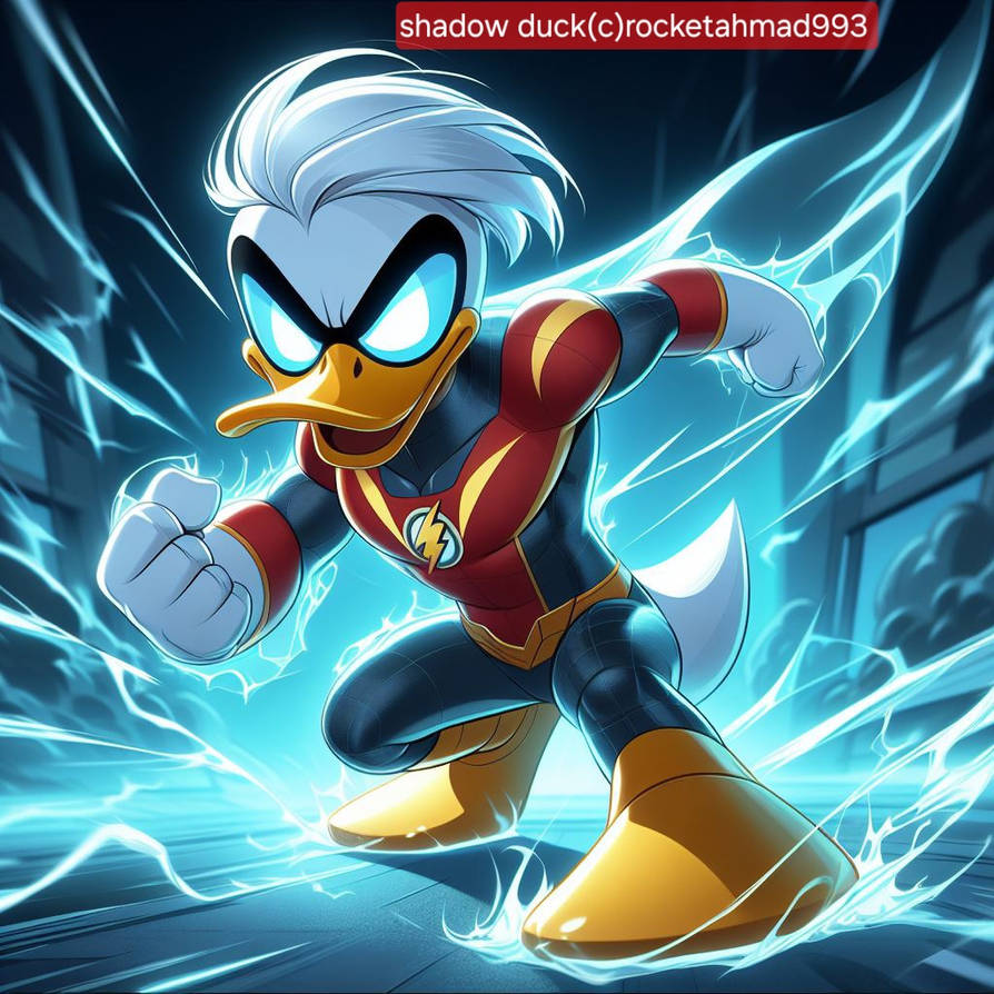 Combat Rage Mode Rage mode by rocketahmad993 on DeviantArt