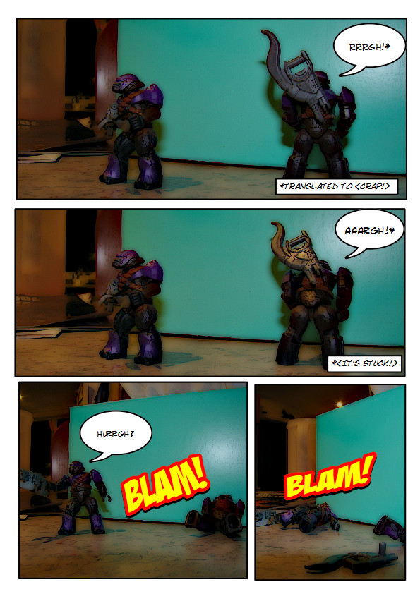 MB Halo 01 Page 05