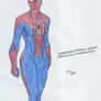 Spider-Girl: 2012