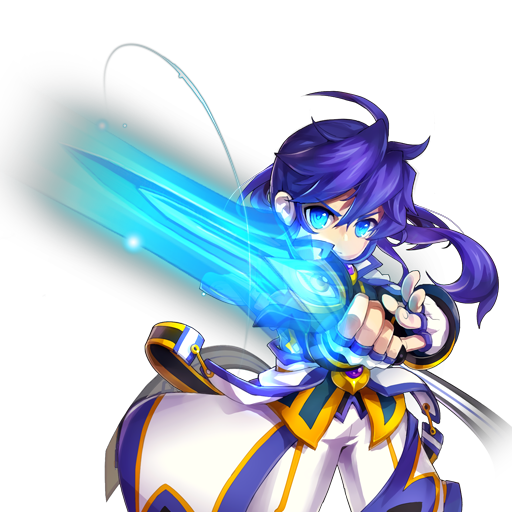 Ronan Render by GCFoFoCaS on DeviantArt