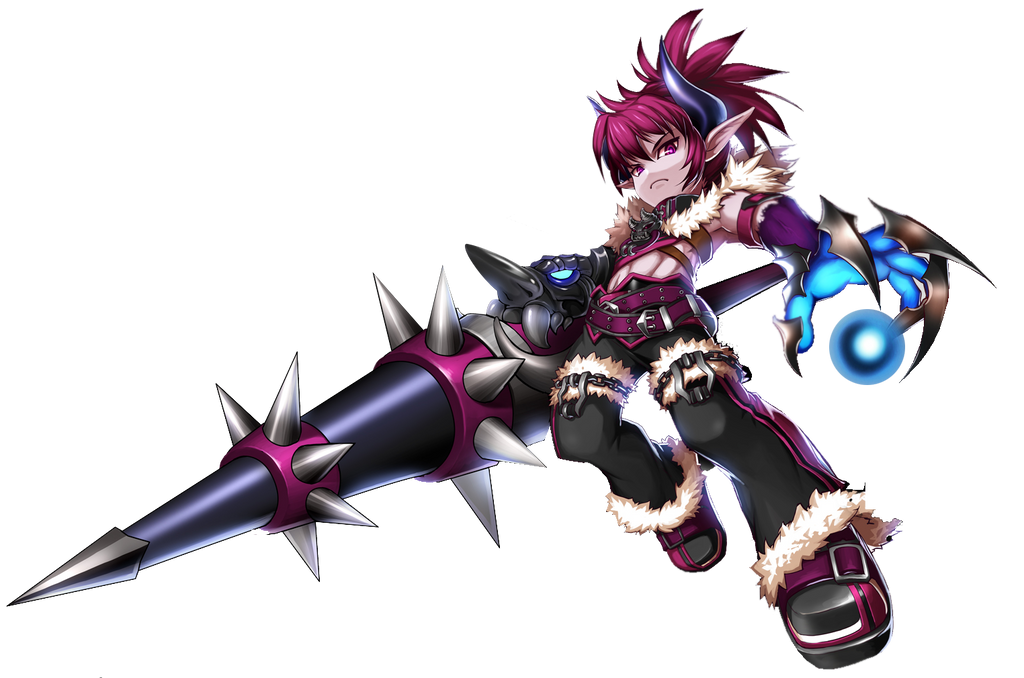 Clockwork Dio Dio Render by GCFoFoCaS on DeviantArt
