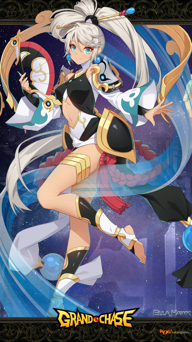Lin Riin Lin / Rin Wallpaper PHONE by GCFoFoCaS on DeviantArt