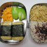 Bento