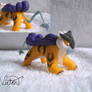 243 Raikou