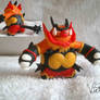 500 Emboar