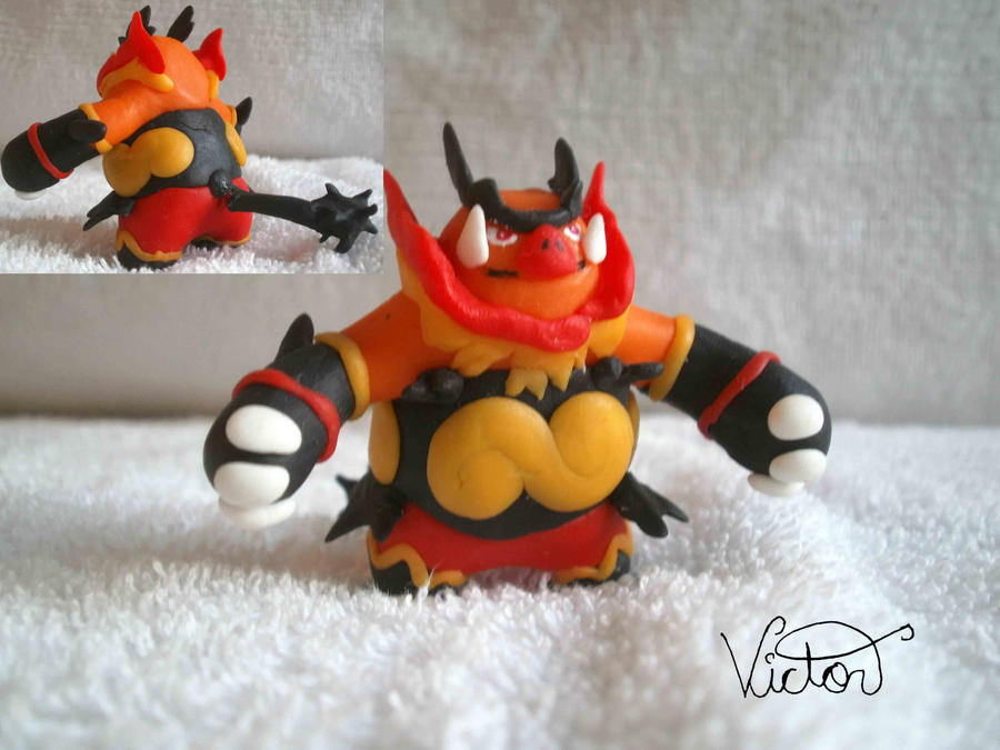 500 Emboar