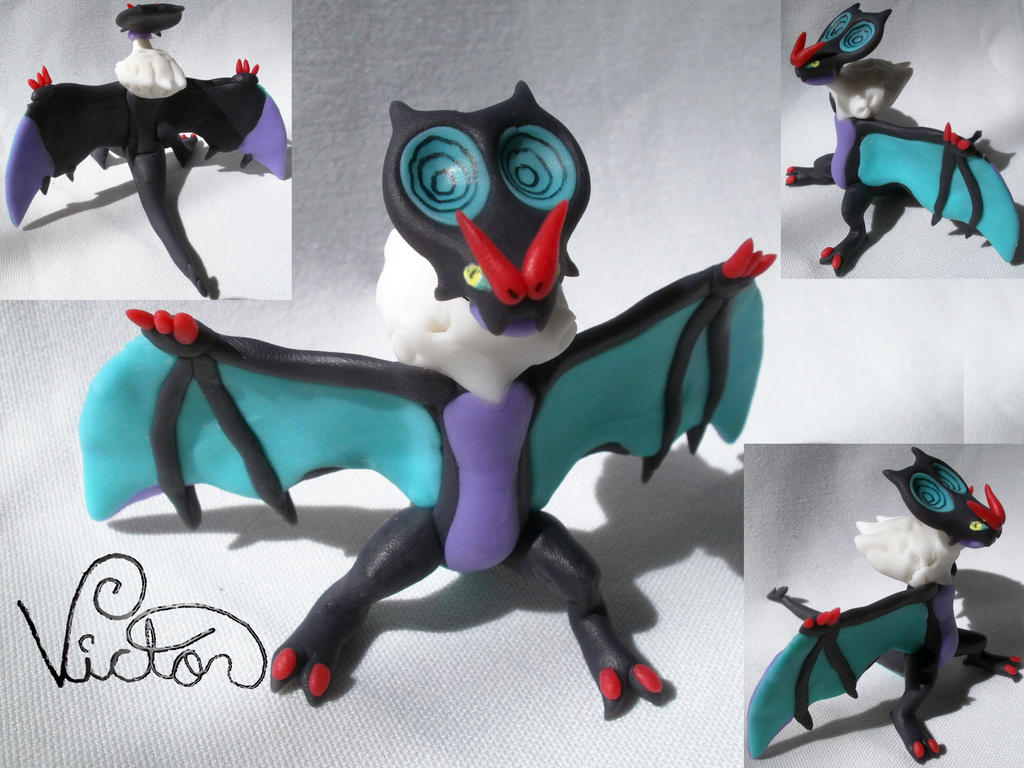 715 Noivern