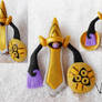 681 Aegislash