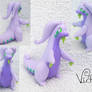 706 Goodra